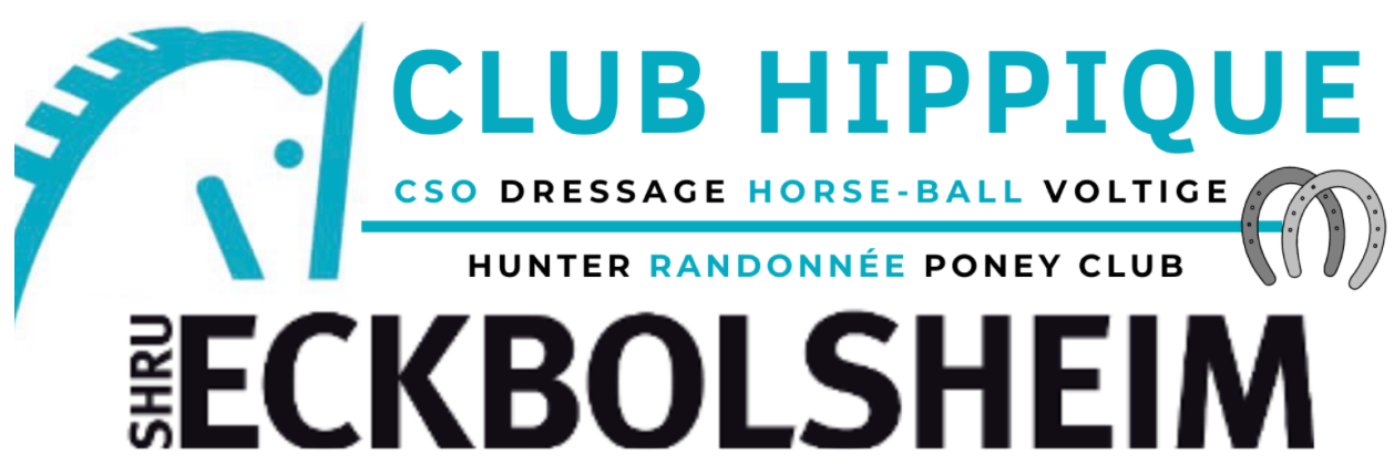 Logo SHRU ST HUBERT
